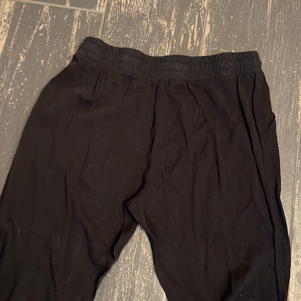 Joggers - Picture 3 of 3